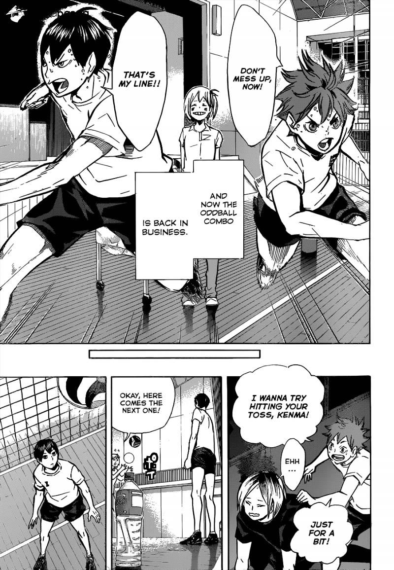 Page 18 of Chapter 90
