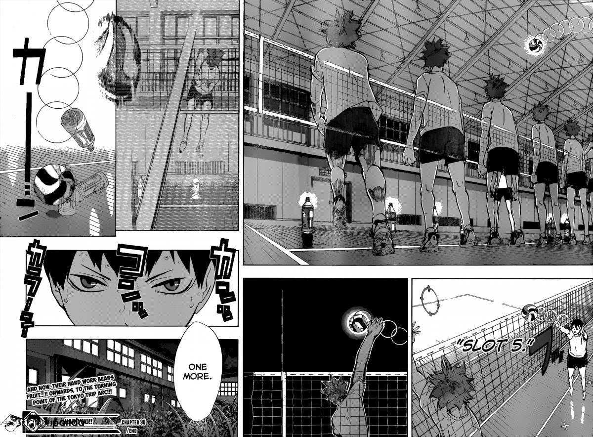 Page 19 of Chapter 90
