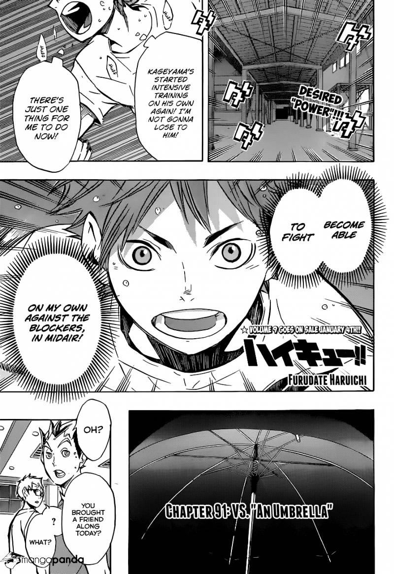 Page 2 of Chapter 91