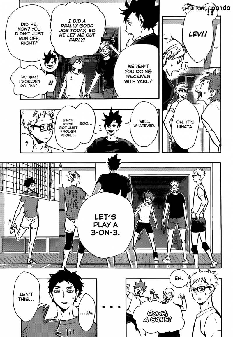 Page 4 of Chapter 91