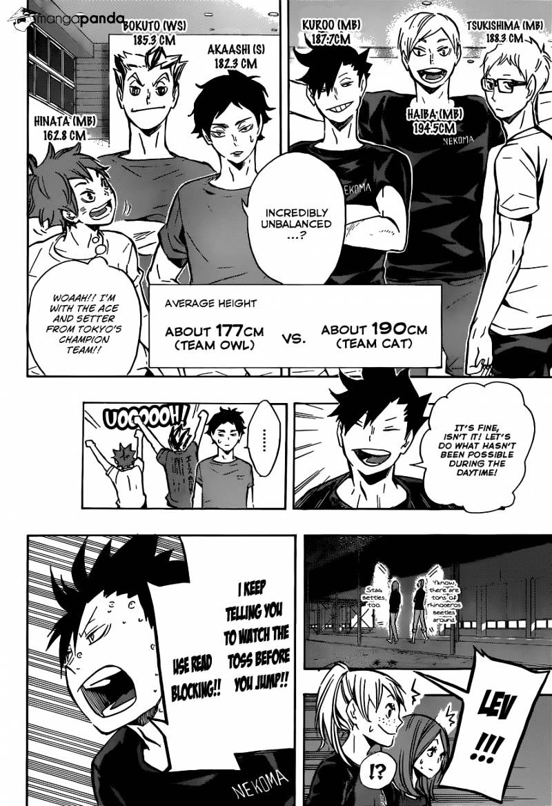 Page 5 of Chapter 91