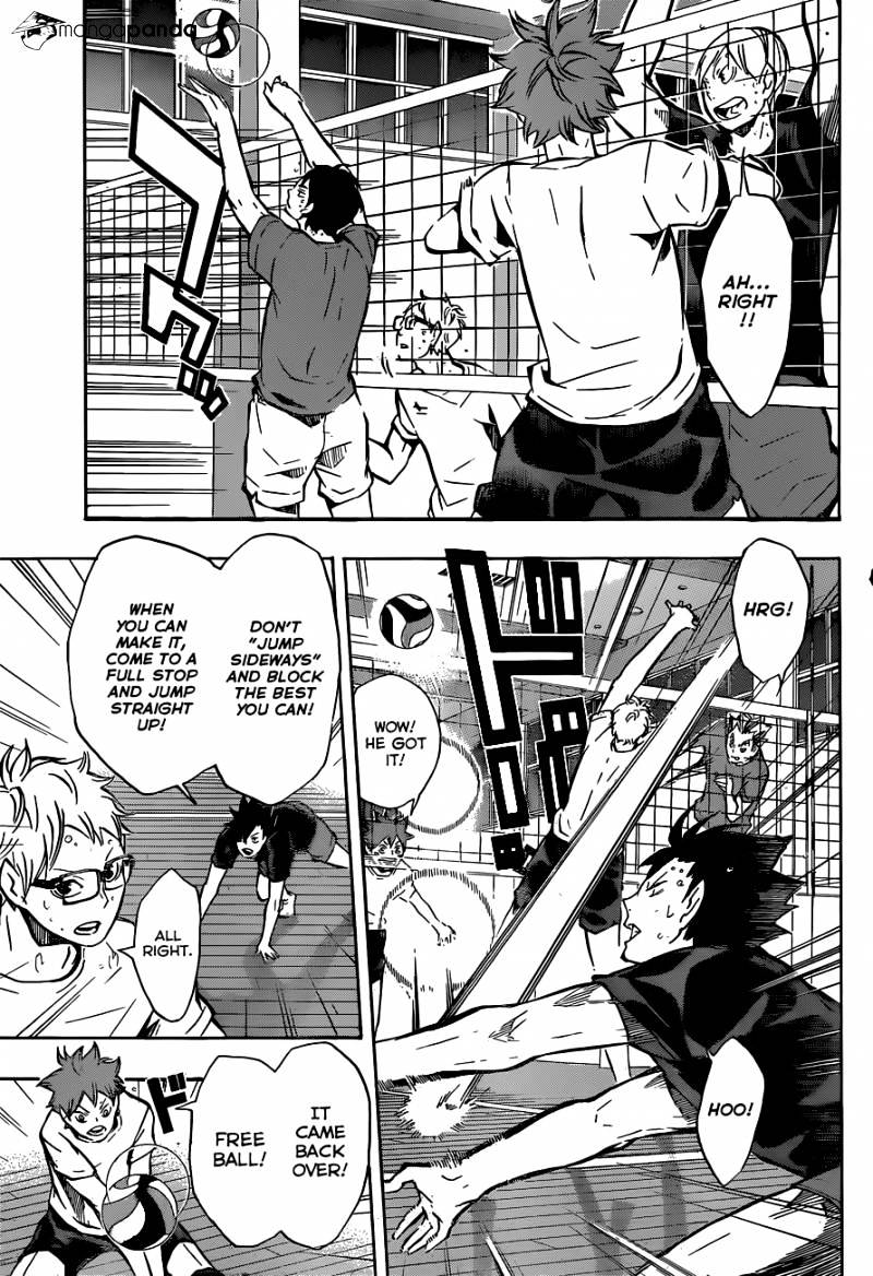 Page 6 of Chapter 91