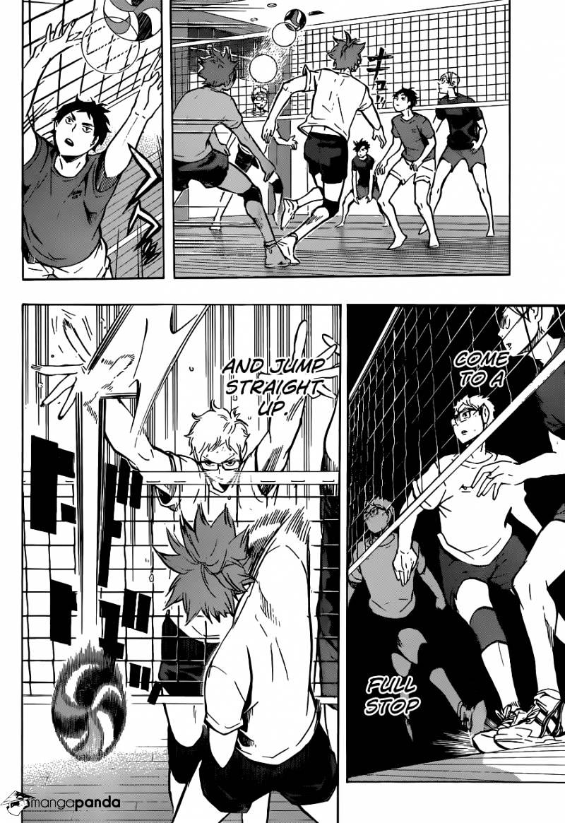 Page 7 of Chapter 91