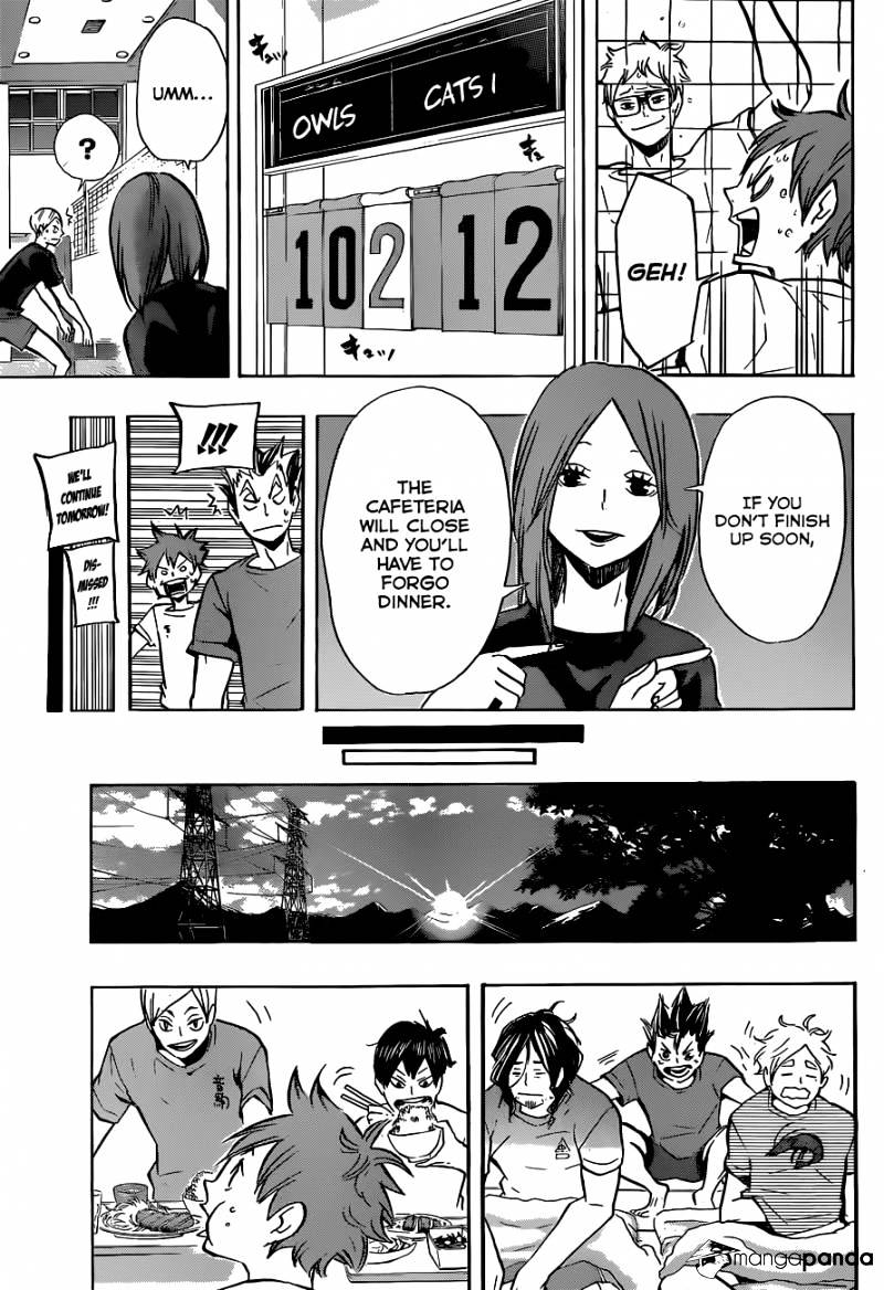 Page 8 of Chapter 91