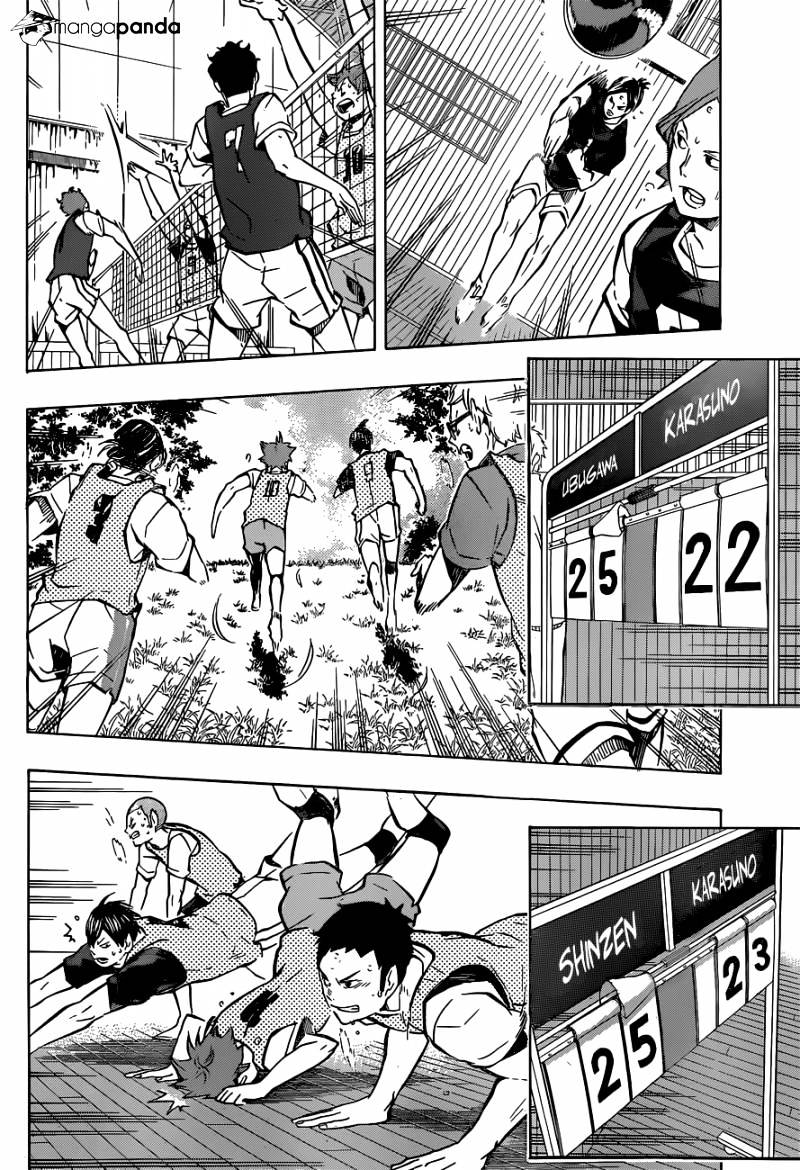 Page 9 of Chapter 91