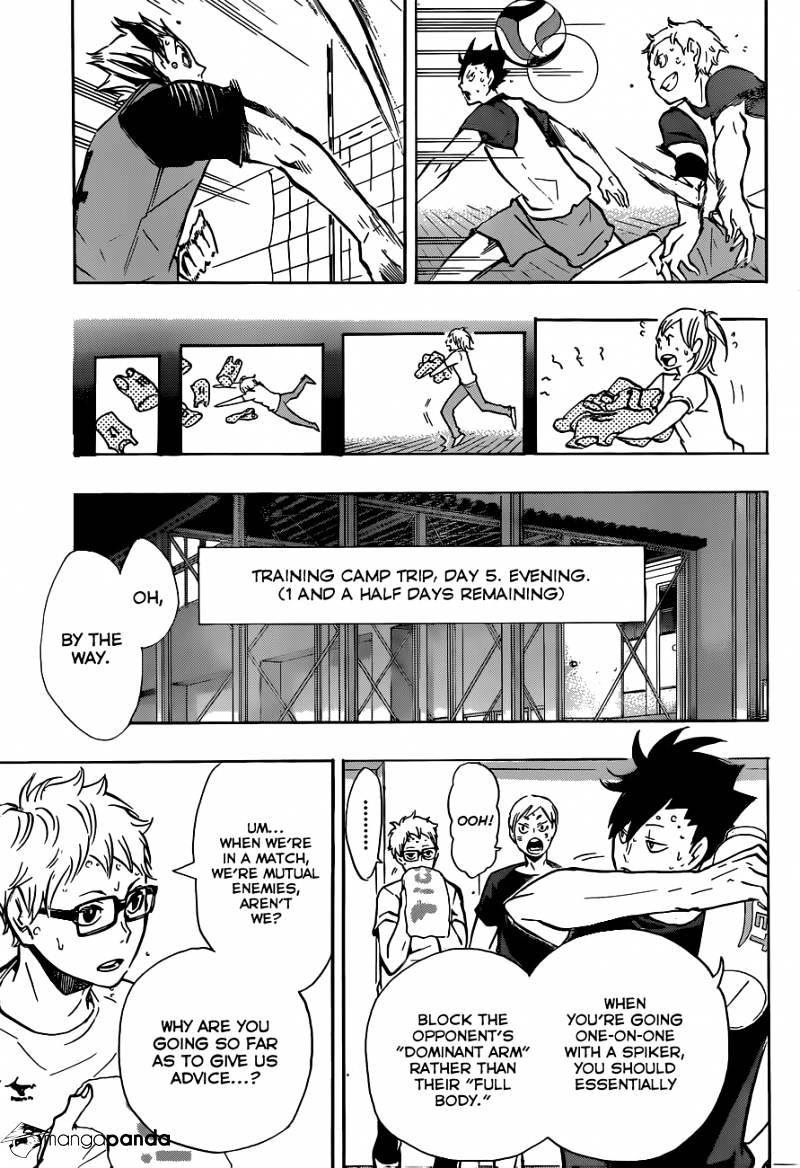Page 10 of Chapter 91