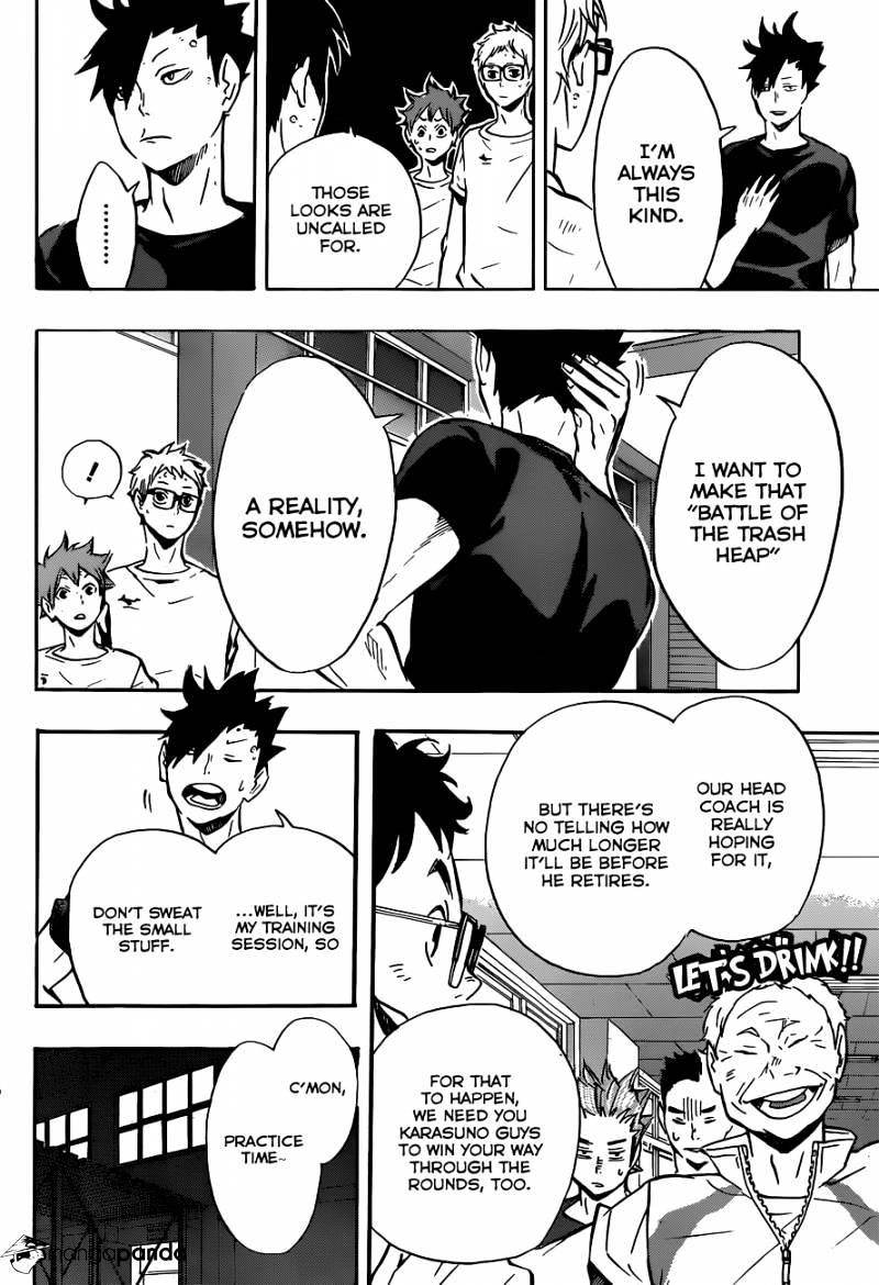 Page 11 of Chapter 91