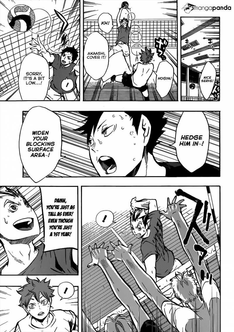 Page 12 of Chapter 91