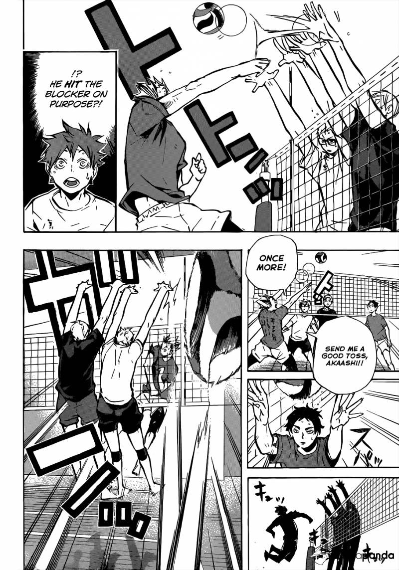 Page 13 of Chapter 91