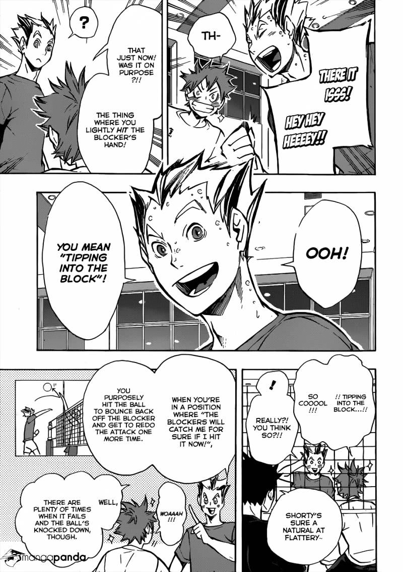 Page 14 of Chapter 91