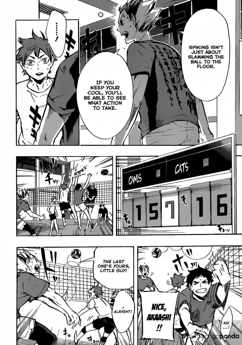 Page 15 of Chapter 91