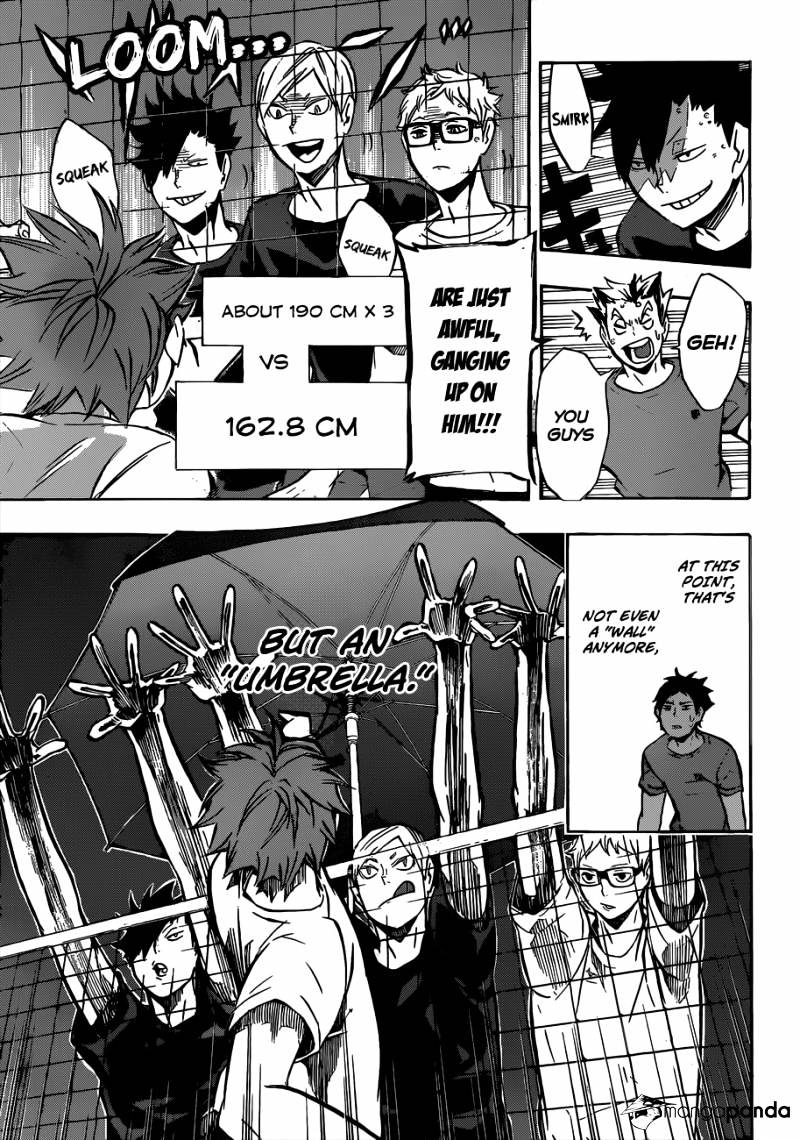 Page 16 of Chapter 91