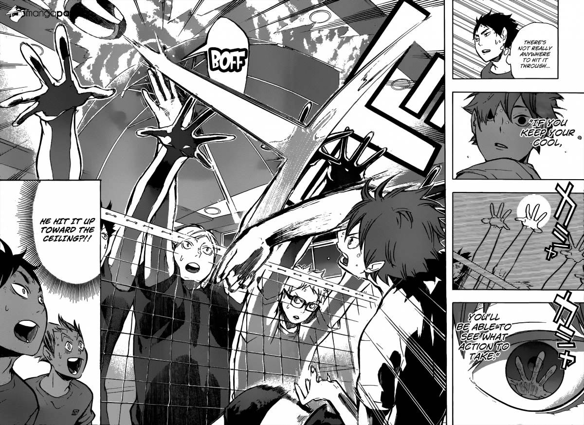 Page 17 of Chapter 91