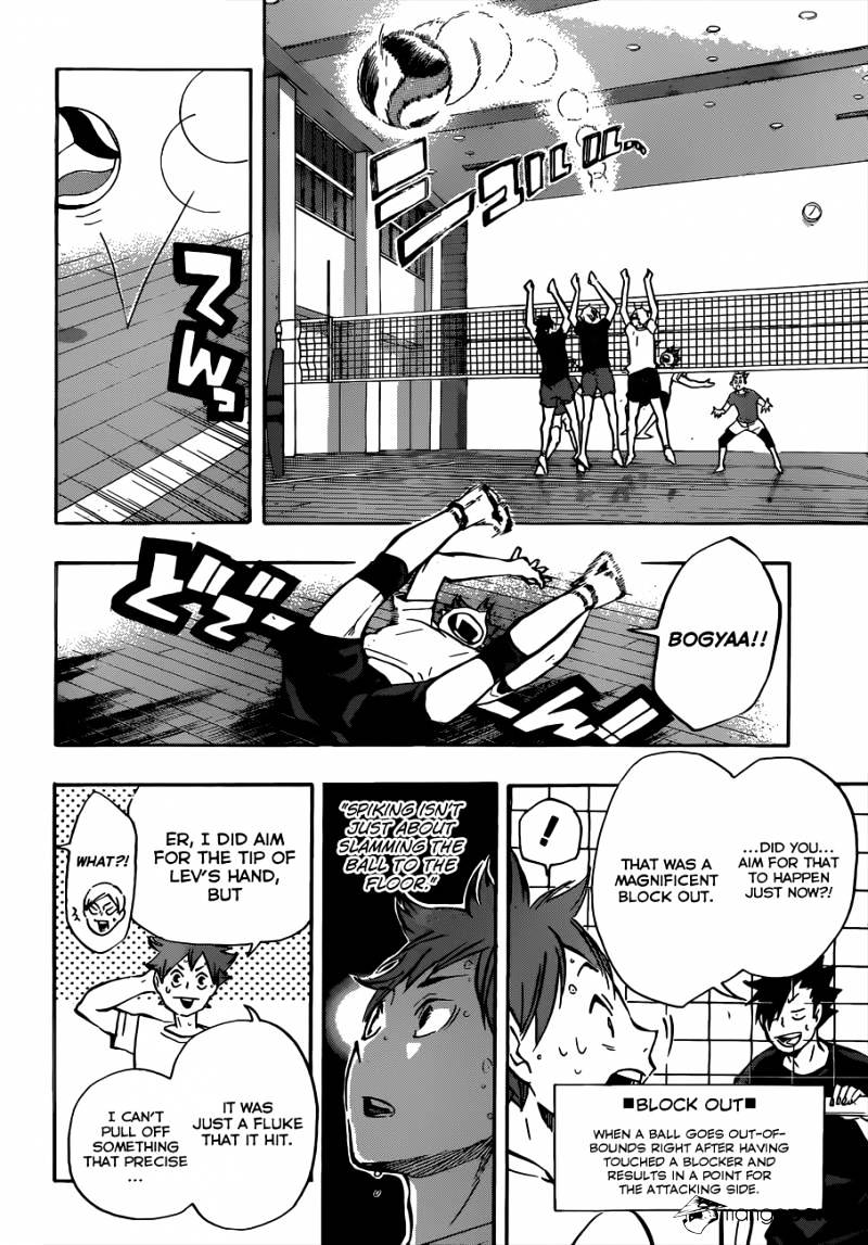 Page 18 of Chapter 91