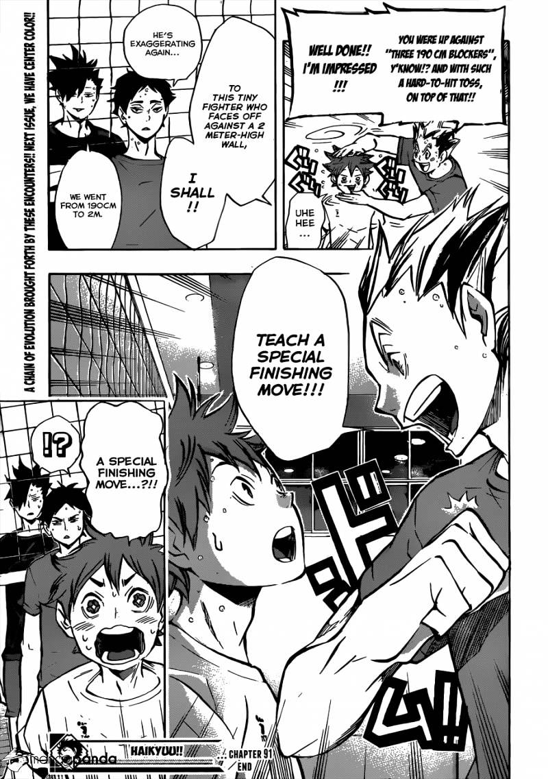 Page 19 of Chapter 91