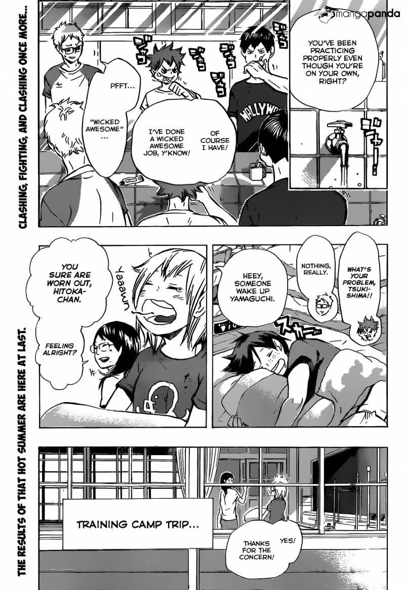 Page 4 of Chapter 92