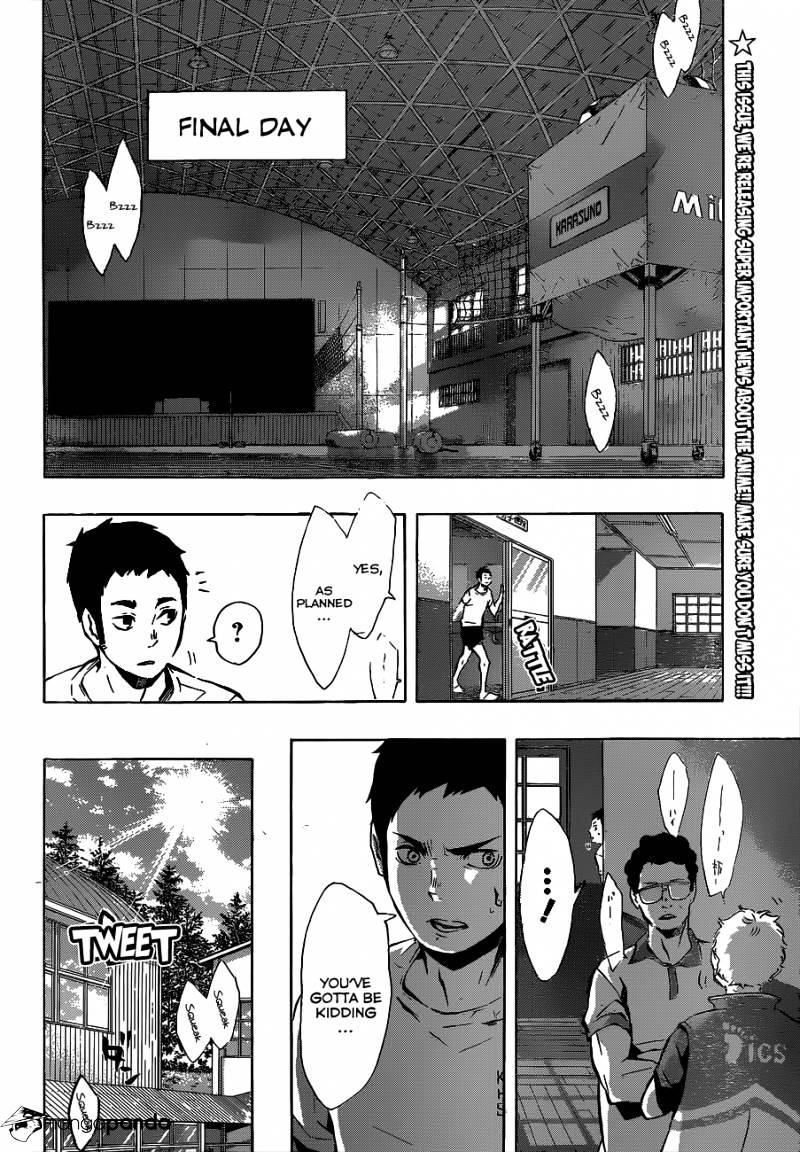 Page 5 of Chapter 92