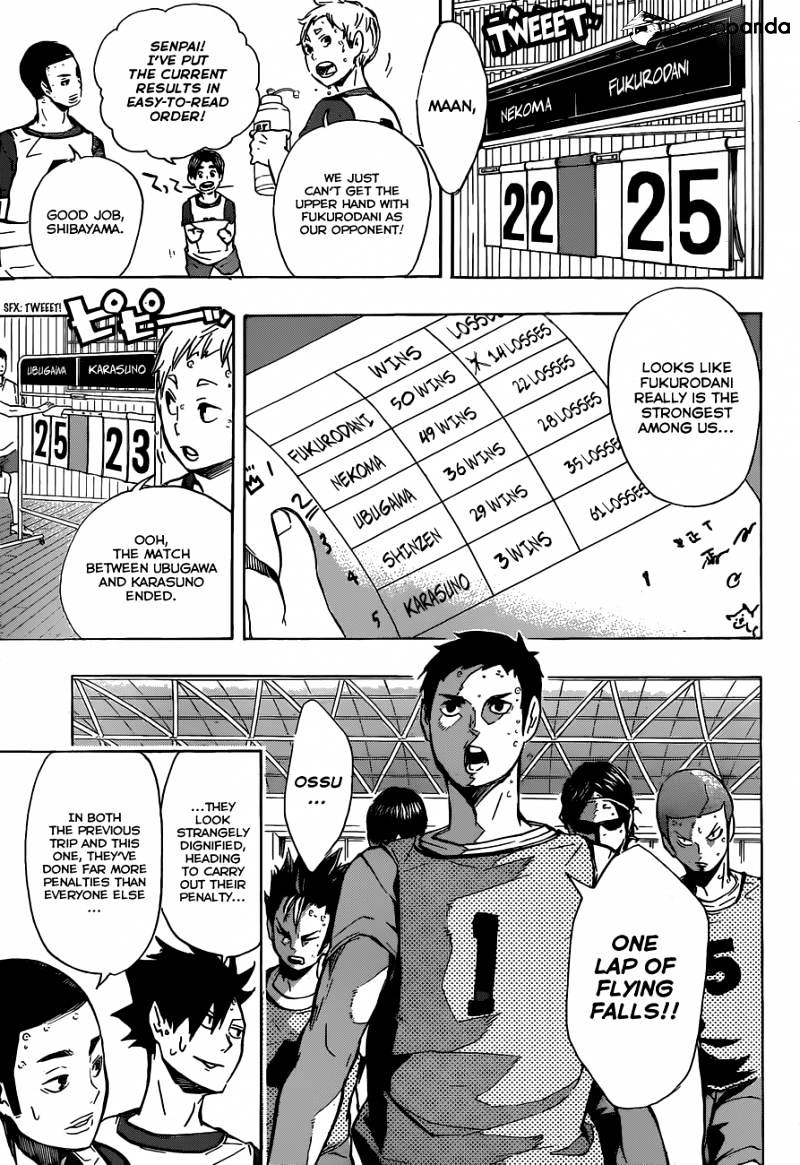 Page 6 of Chapter 92