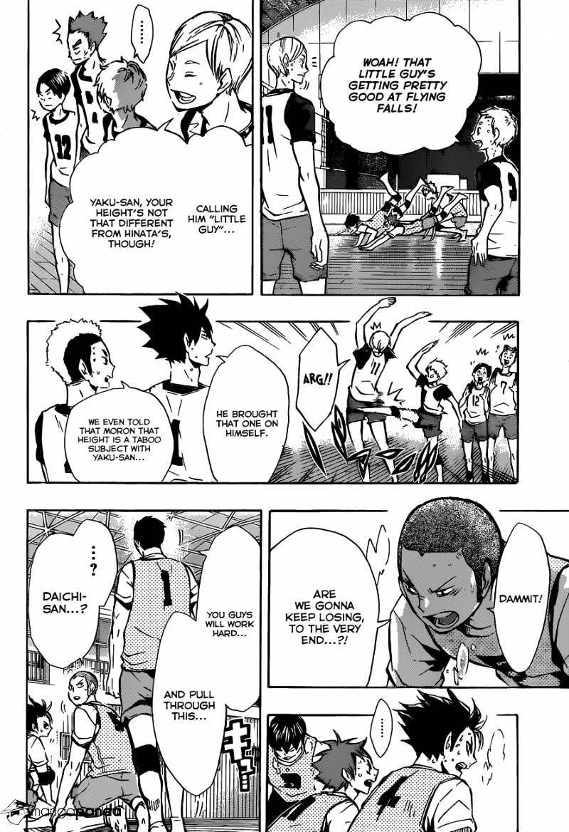 Page 7 of Chapter 92