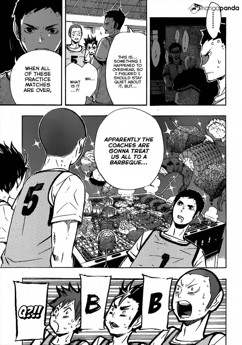 Page 8 of Chapter 92