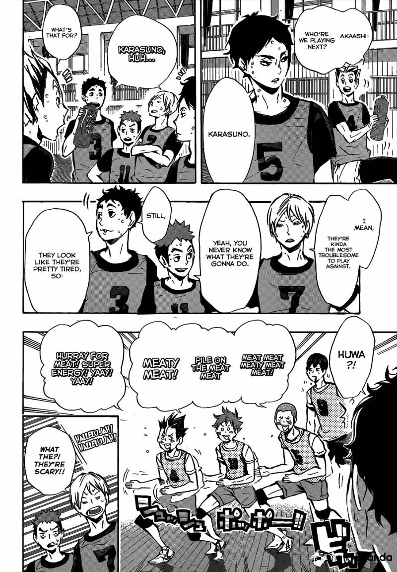 Page 9 of Chapter 92