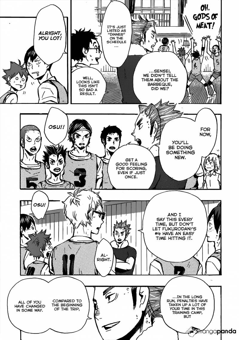 Page 10 of Chapter 92