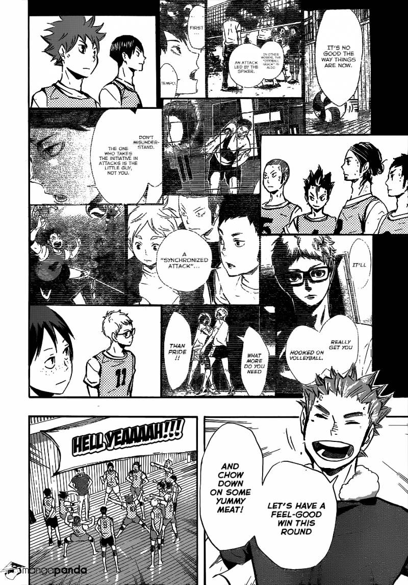 Page 11 of Chapter 92