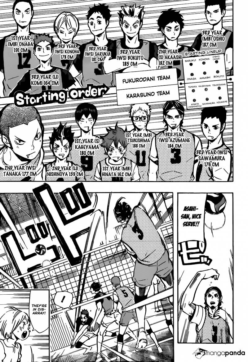 Page 12 of Chapter 92