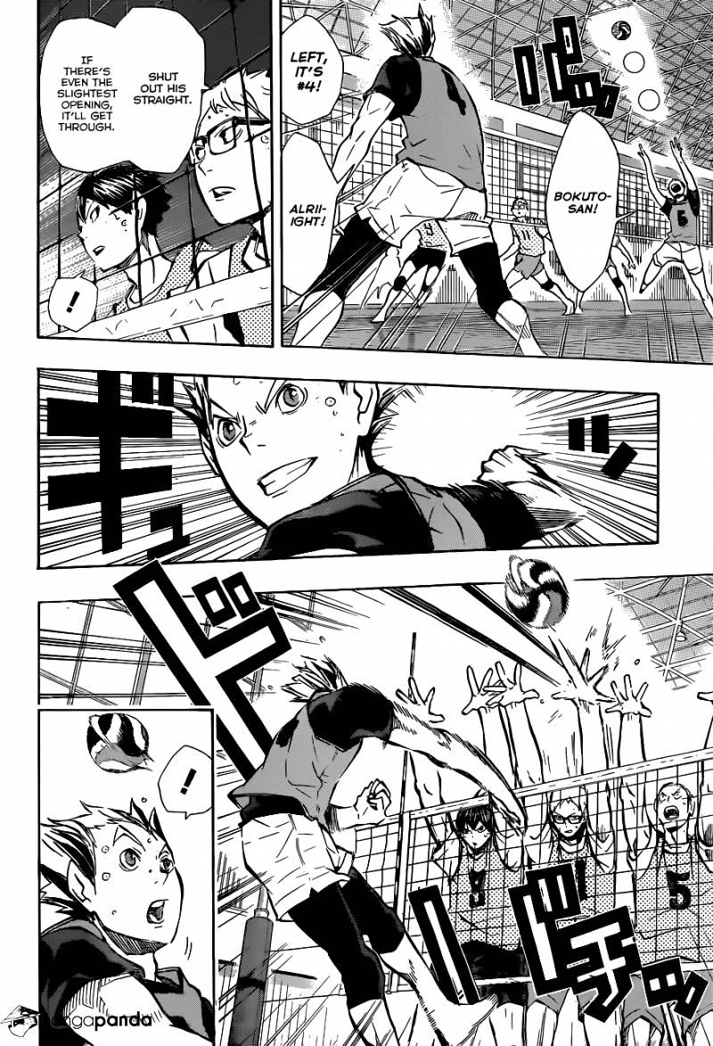 Page 13 of Chapter 92