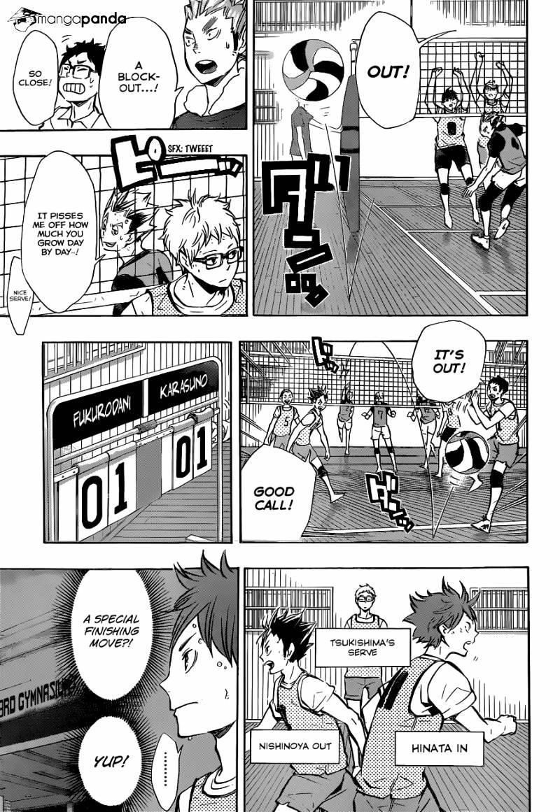 Page 14 of Chapter 92