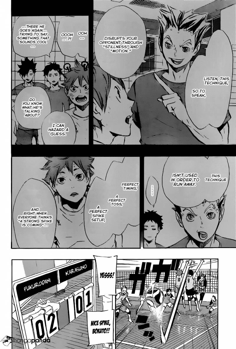 Page 15 of Chapter 92