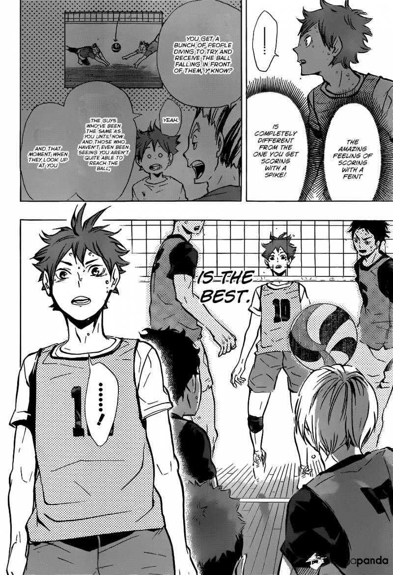 Page 18 of Chapter 92