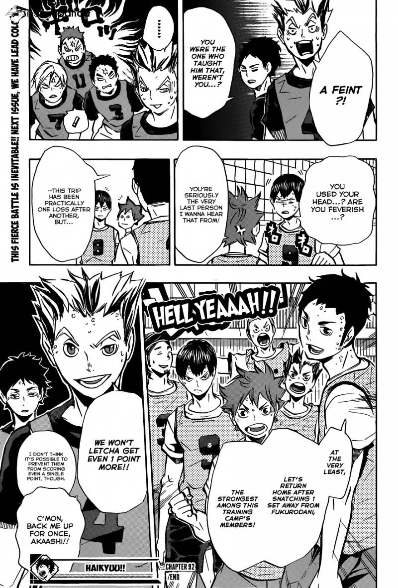 Page 19 of Chapter 92