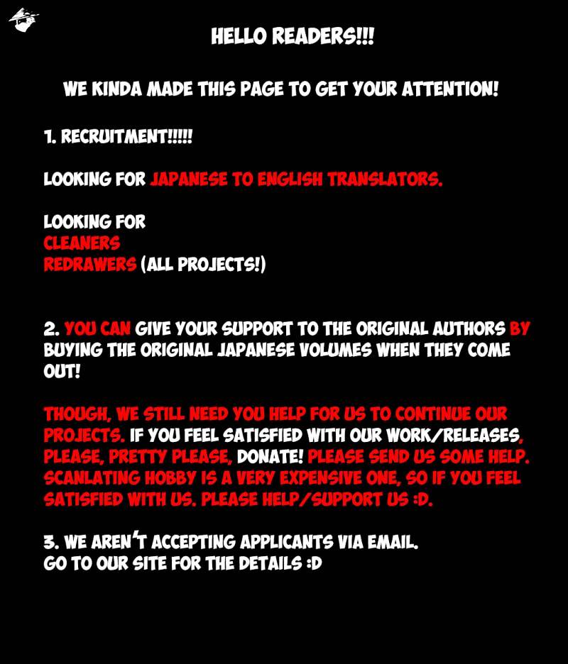 Page 20 of Chapter 92