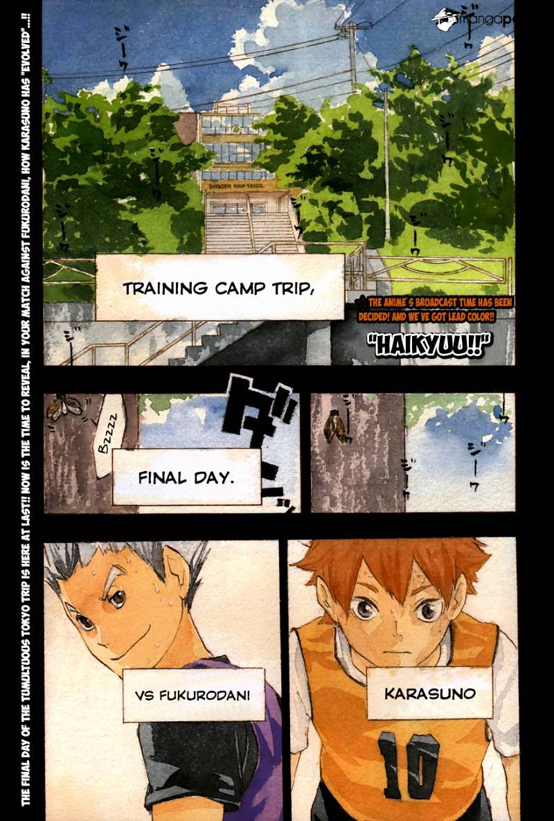 Page 2 of Chapter 93