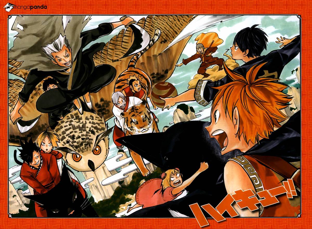 Page 4 of Chapter 93