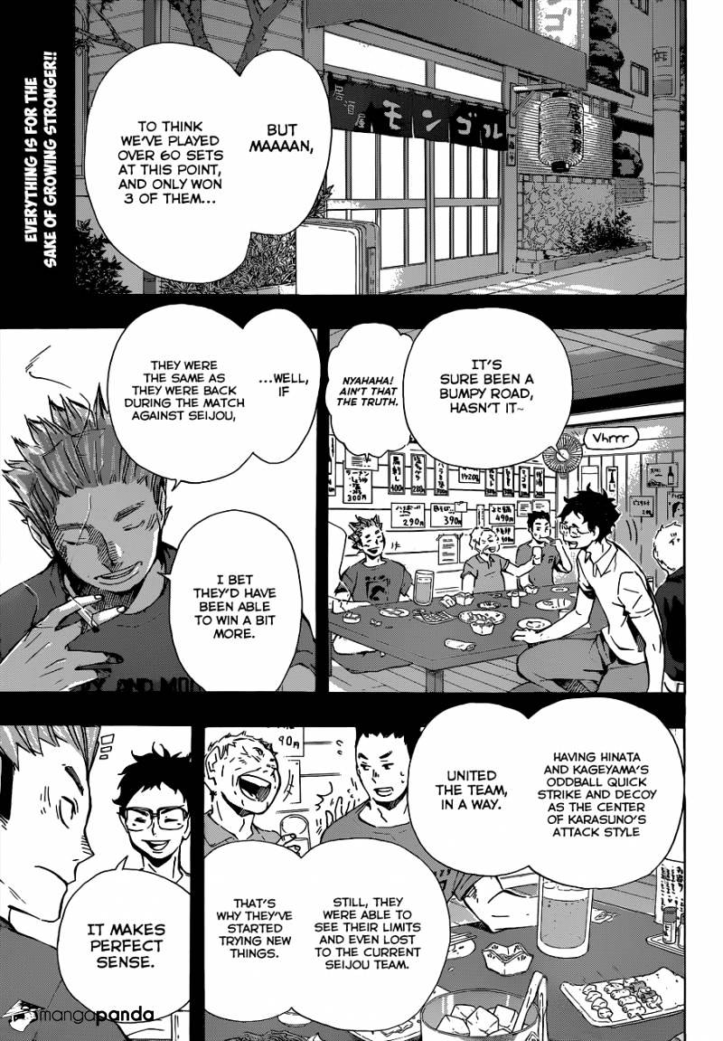Page 5 of Chapter 93