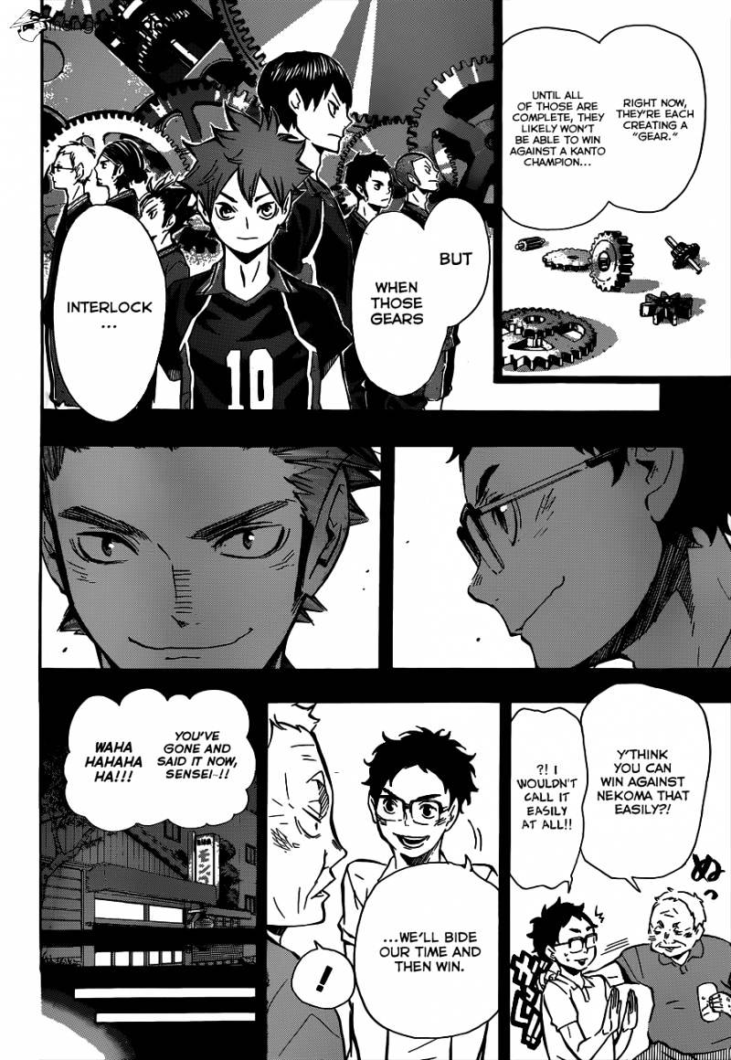 Page 6 of Chapter 93
