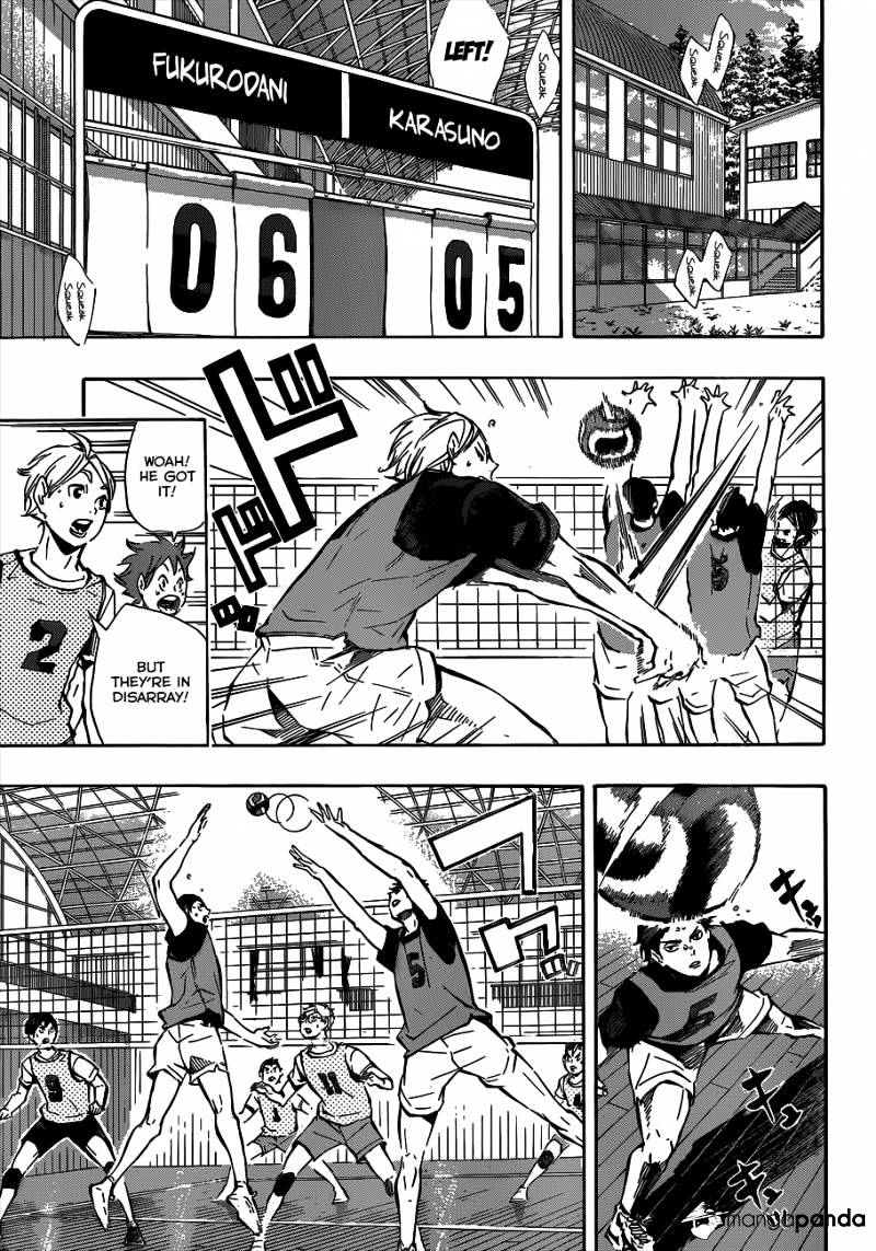 Page 7 of Chapter 93