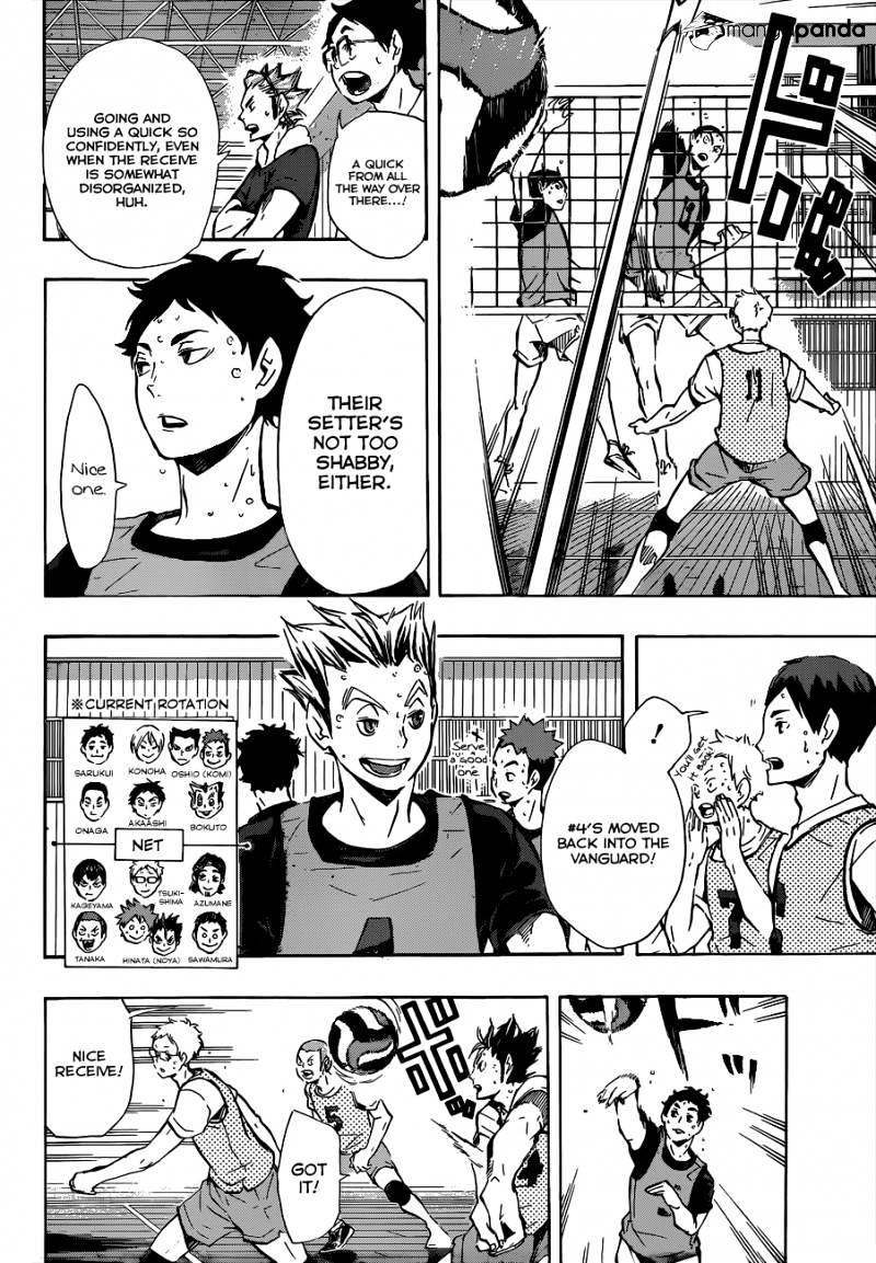 Page 8 of Chapter 93