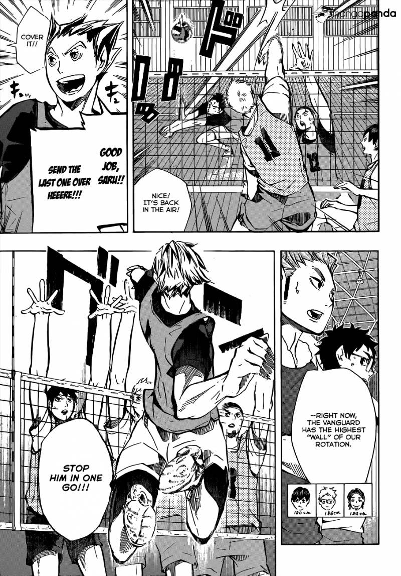 Page 9 of Chapter 93