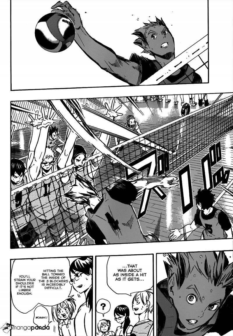 Page 10 of Chapter 93