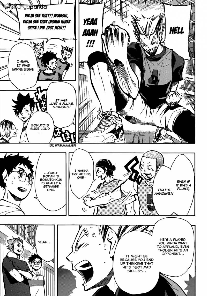 Page 11 of Chapter 93