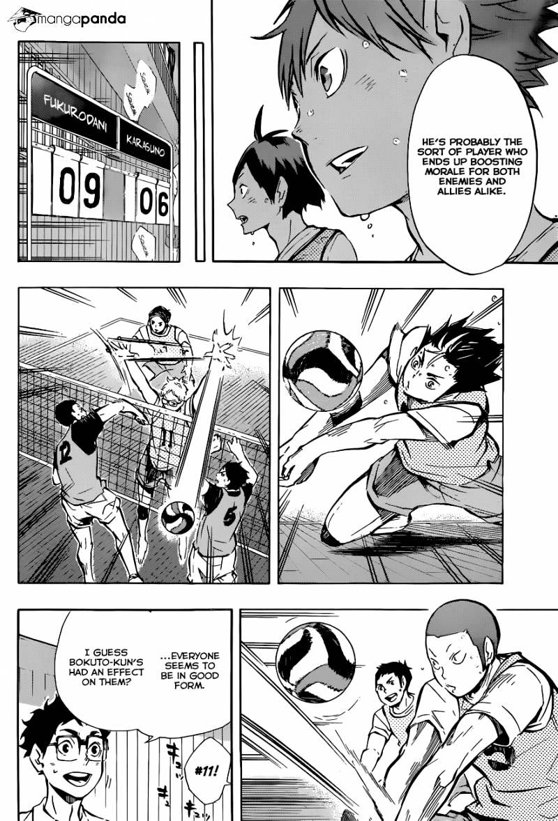 Page 12 of Chapter 93