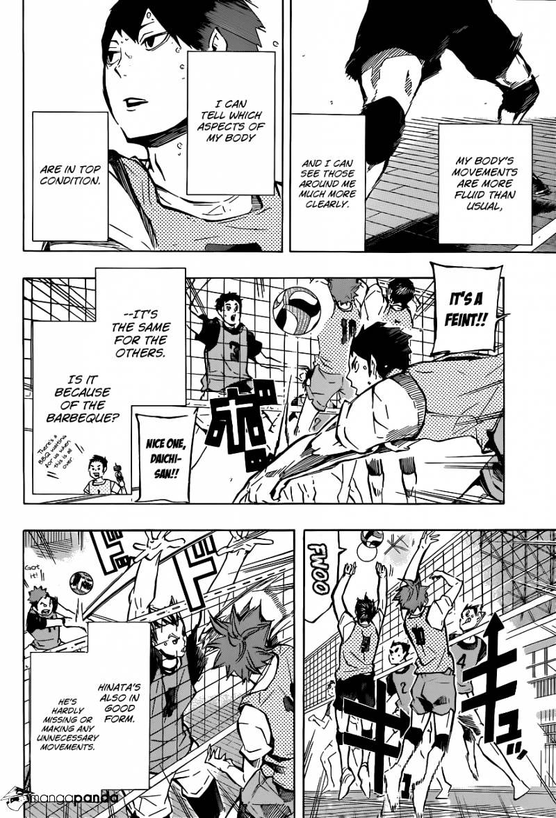 Page 14 of Chapter 93
