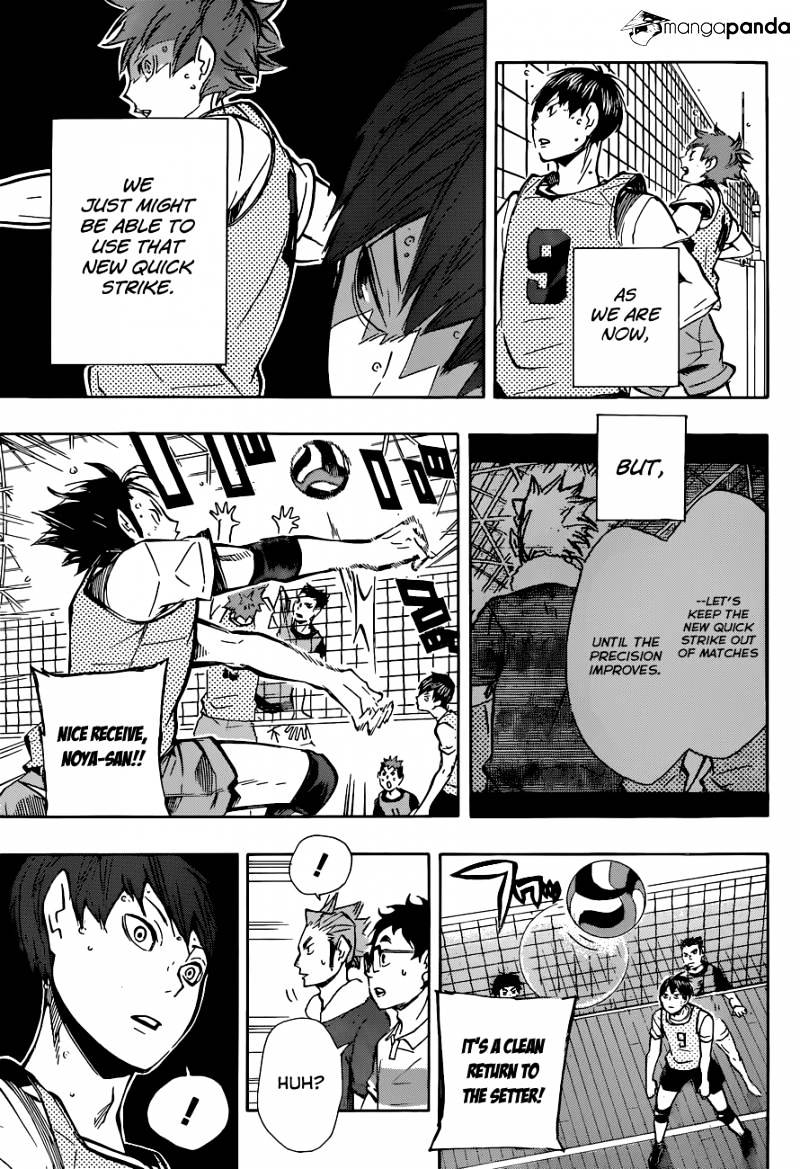 Page 15 of Chapter 93