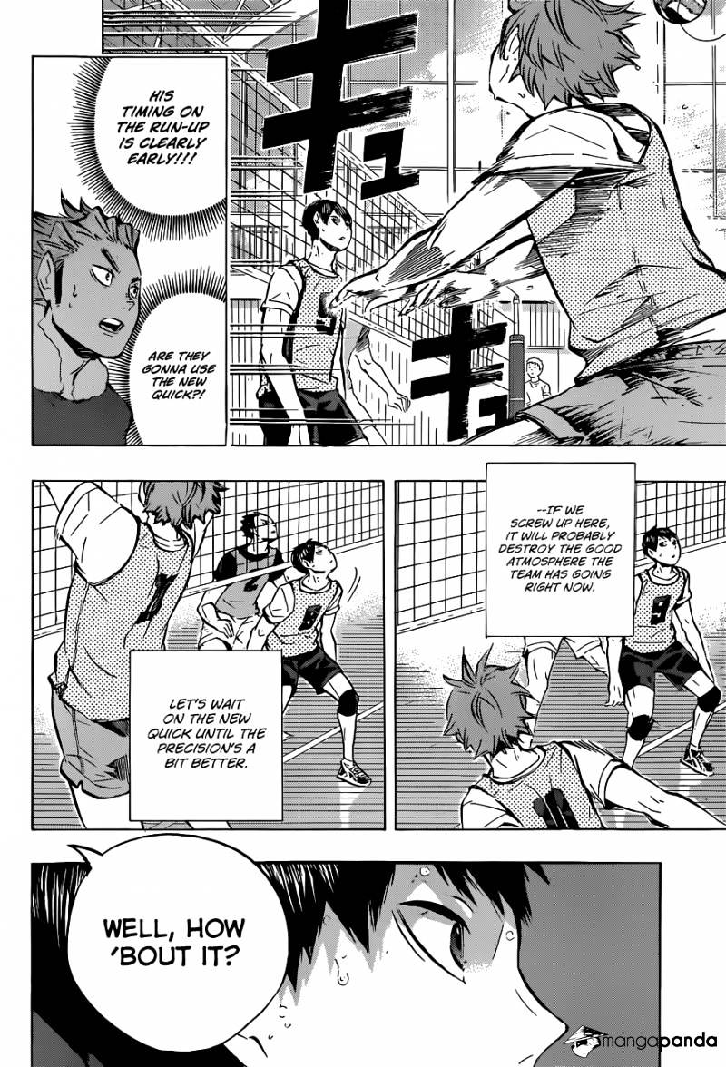 Page 16 of Chapter 93