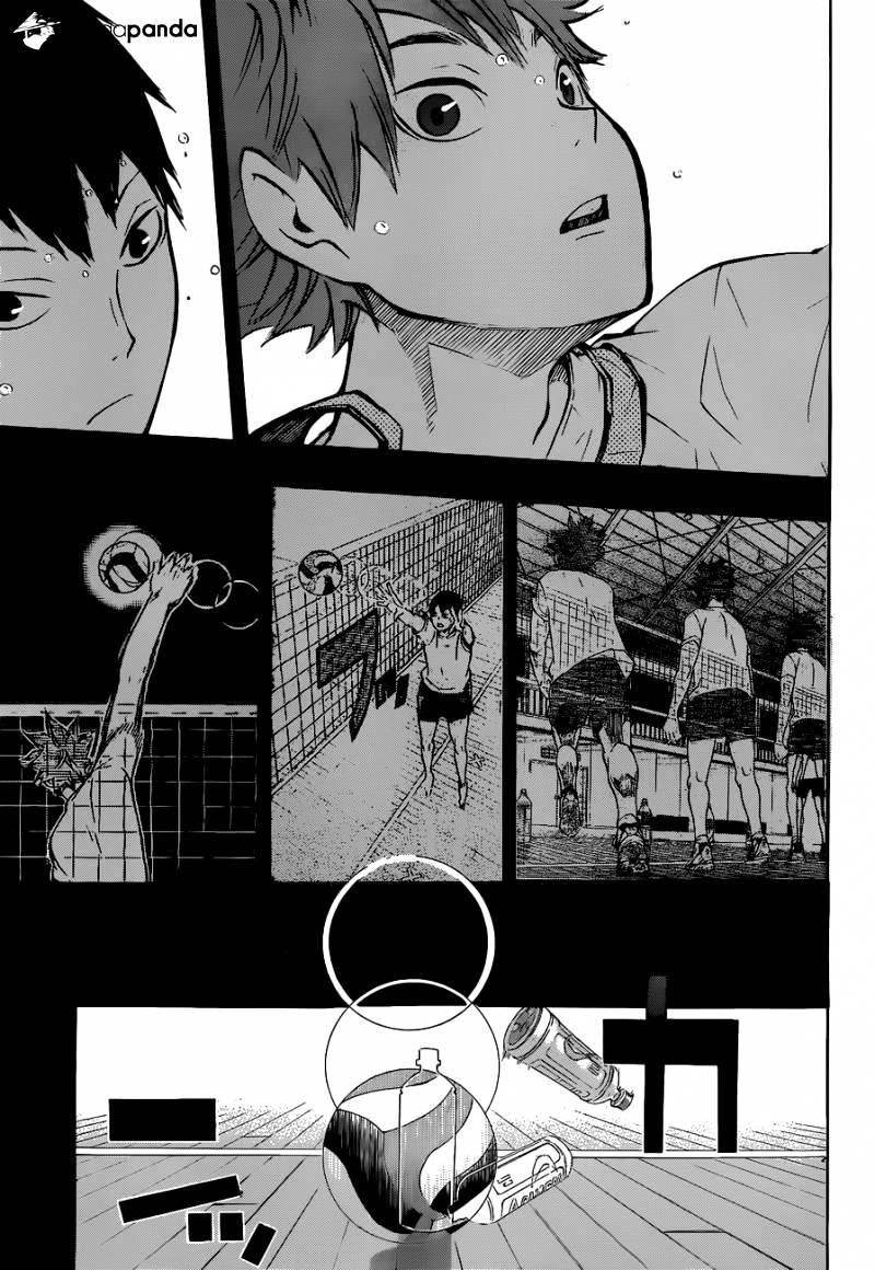 Page 17 of Chapter 93