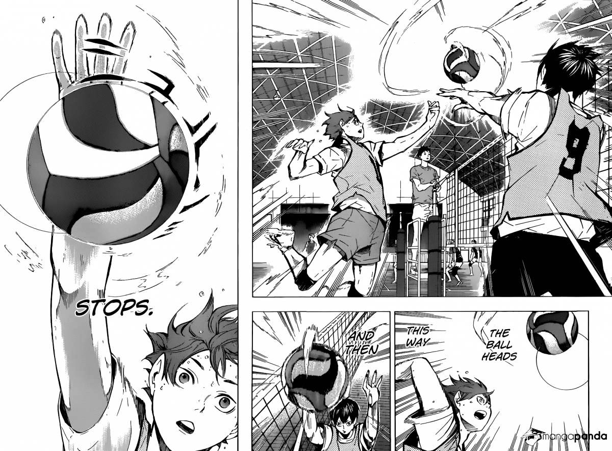 Page 18 of Chapter 93