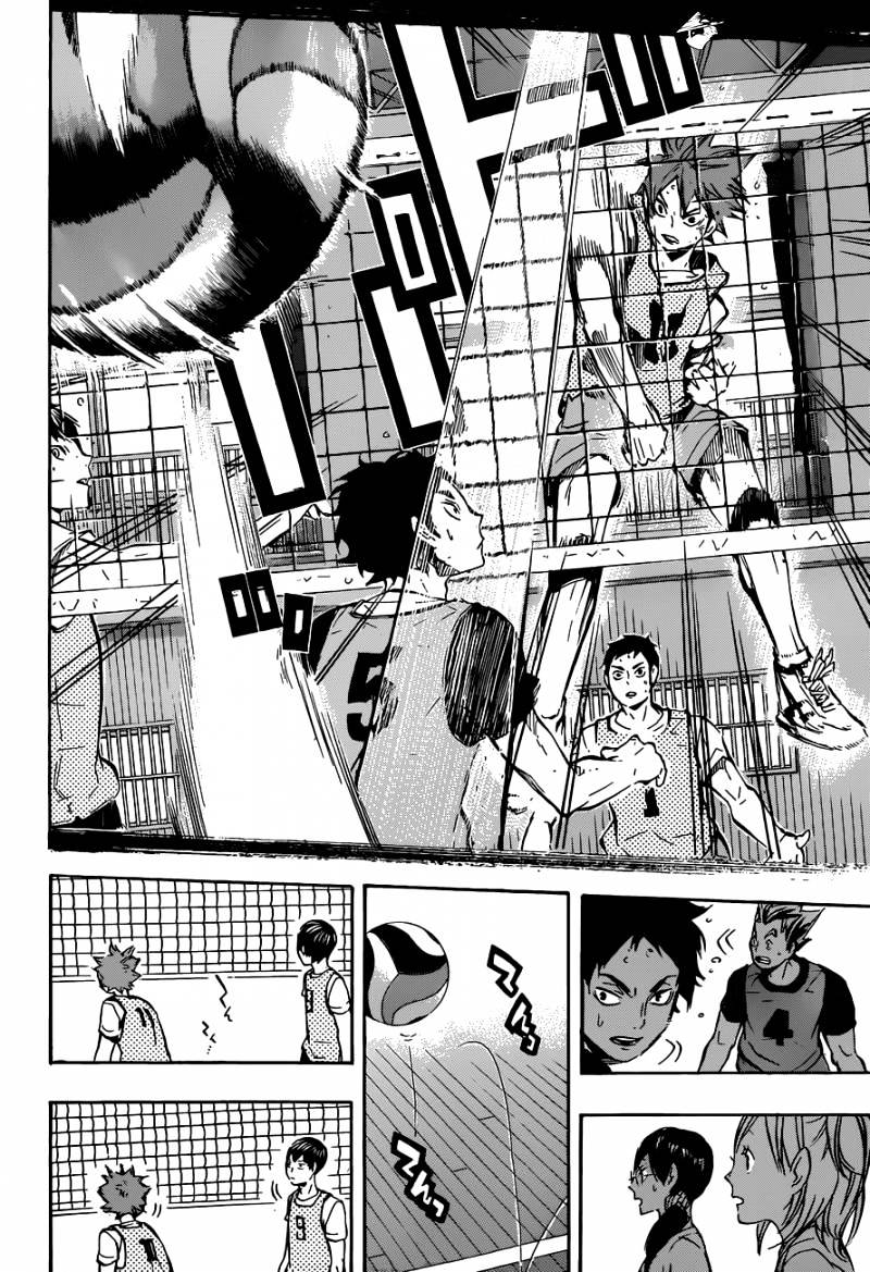 Page 19 of Chapter 93